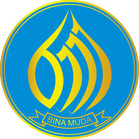 Direktori Alumni Smp Fk Bina Muda Cicalengka