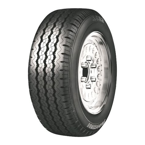 Buy Bridgestone Turanza T R W Mfg Rimrubber Sa