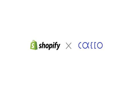 不正注文検知サービス「o Plux」がマルチチャネルコマースプラットフォーム「shopify」と連携スタート かっこ株式会社のプレスリリース