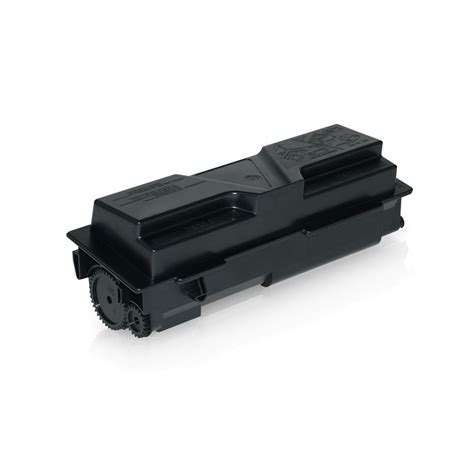 Kompatibel für Olivetti D Copia 3014 MF B1009 Toner Schwarz