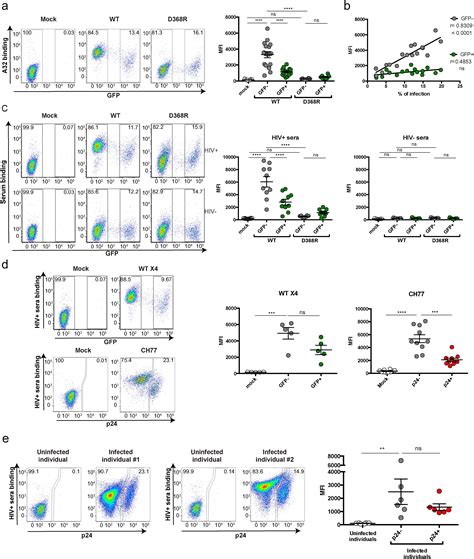 Small Cd4 Mimetics Prevent Hiv 1 Uninfected Bystander Cd4 T Cell