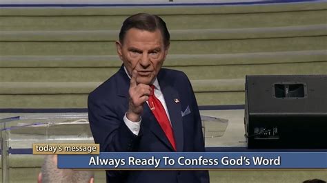 Kenneth Copeland Declare God S Healing Word Online Sermons 2024