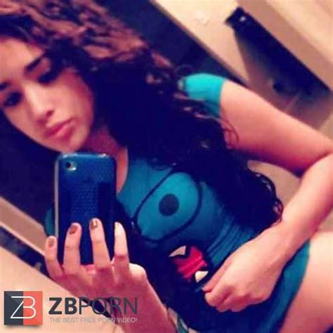 Jazzy Jay Jay Zb Porn