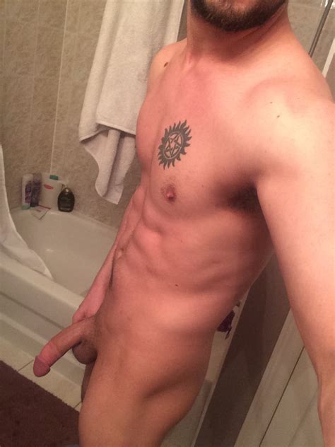 Fit Gay BrunoGui Naked On Live Cam MrGays