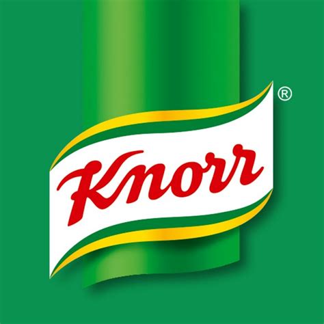 knorrrussia - YouTube