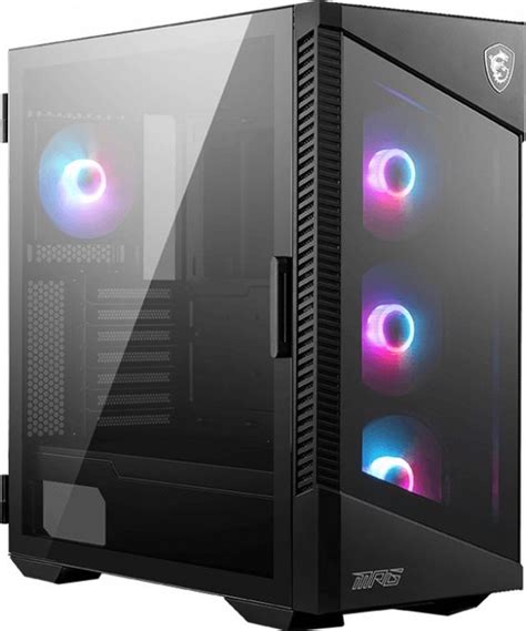 Intel I K Rgb Game Streaming Pc Rtx Gb Tb M Ssd