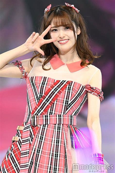 画像25 乃木坂46松村沙友理、公式インスタ開設 在籍中メンバーで初 モデルプレス 松村 松村沙友理 乃木坂