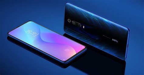 11_best_smartphones_between_15k-25k-103 | Candid.Technology