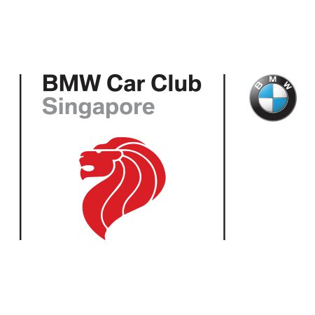 AGI-BMW-Car-Club-Singapore-Logo - Assure General Insurance