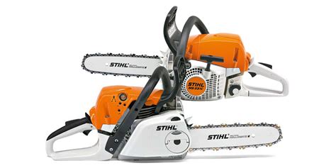 MS 231 C BE Rękawice Stihl 2 7KM 35cm pilarka spalinowa Kg