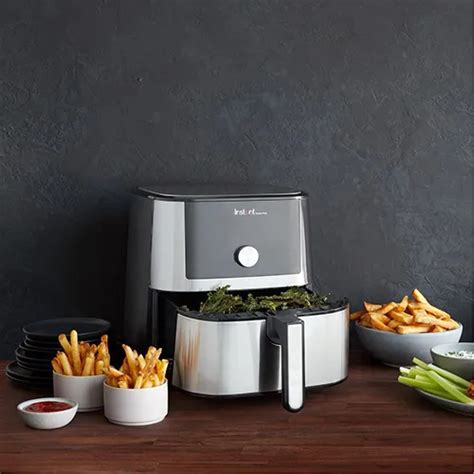 Vortex Plus In Air Fryer Qt L Instant Pot Philippines