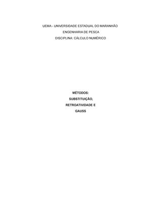 Cartilha Ergonomia Seguraça do Trabalho TRF Ergonômicas Orientações