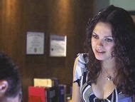 Naked Mila Kunis In American Psycho 2