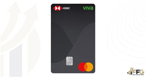 Tarjeta HSBC Viva Cómo Solicitar Ahora Mismo Freela Finance Group