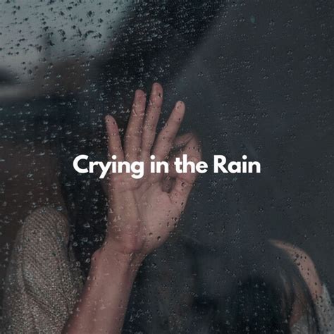 Download V.A. - Crying in the rain (2023 Pop) [Flac 16-44] Torrent | 1337x