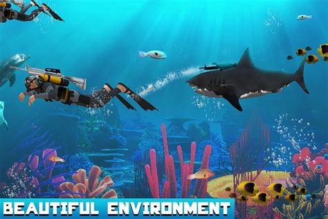 Transform Robot Shark Apk For Android Download