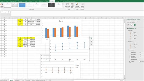 How To Plot A Graph In Excel Highsno