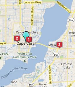 Cape Coral, FL Hotels & Motels - See All Discounts