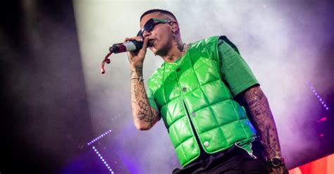 Sfera Ebbasta il nuovo album X2VR uscirà venerdì 17 novembre m2o Radio