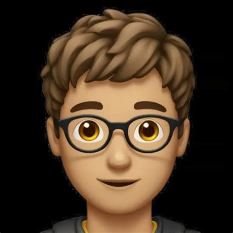 Ai Emoji Generator