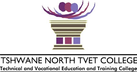 How To Apply To Tshwane North Tvet College