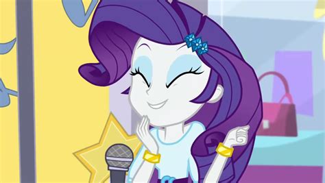 Safe Screencap Rarity Dance Magic Equestria Girls