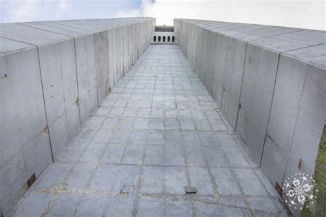 Monumento Buzludja Monumento Casa Del Partido Comunista B Lgaro