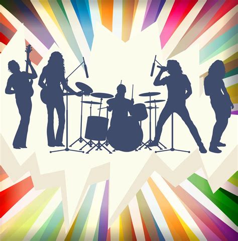 Quiz Punk - Daily Trivia and Personality Quizzes - quizpunk.com - All ...
