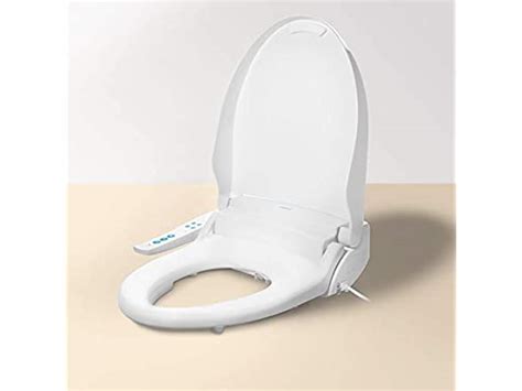 Omigo Gs Essential Bidet Toilet Seat Your Choice