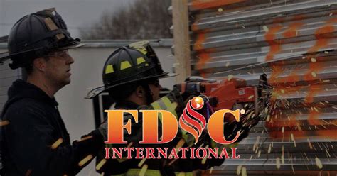 Fdic 2025 Registration And Emily Johnson