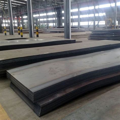 SAE AISI 4130 1095 8620 1018 4140 1010 1045 6150 1020 1023 Steel Sheet