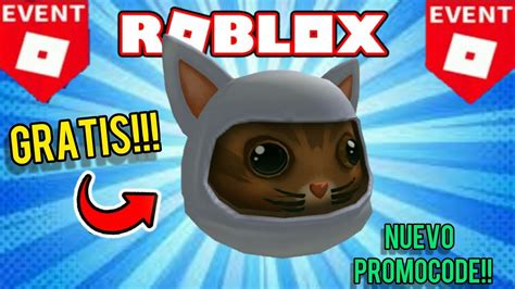 COMO CONSEGUIR NUEVO PROMOCODE GATO NINJA ÁRTICO GRATIS ITEM