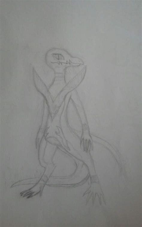 Mega Salazzle 🎨pokemon Artdrawing Amino 🎨 Amino