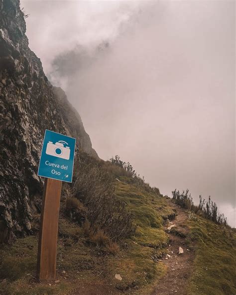 Pichincha Volcano Hike in Quito, Ecuador | Step-by-Step Travel Guide