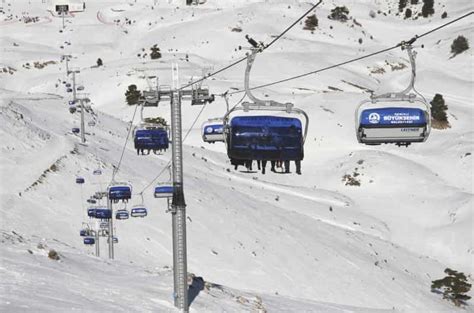 Istanbul Bursa And Uludag Full Day Trip With Cable Car Ride Getyourguide