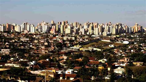 Como Morar No Bairro Cidade Jardim Sp Portal Loft