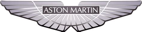 Aston Martin Logo Aston Martin 4128x2322 Png Download