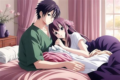 Page 17 Anime Sex Images Free Download On Freepik