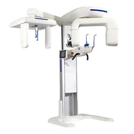 Affordable 3D Digital Opg Cbct Scan Dental X Ray Digital Opg And 3D