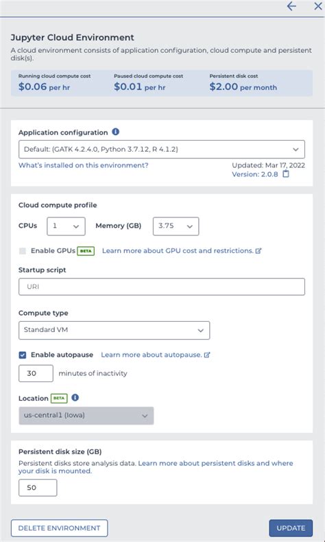 Accessing Workspace Data Tables Using Anvil S R Package Terra Support