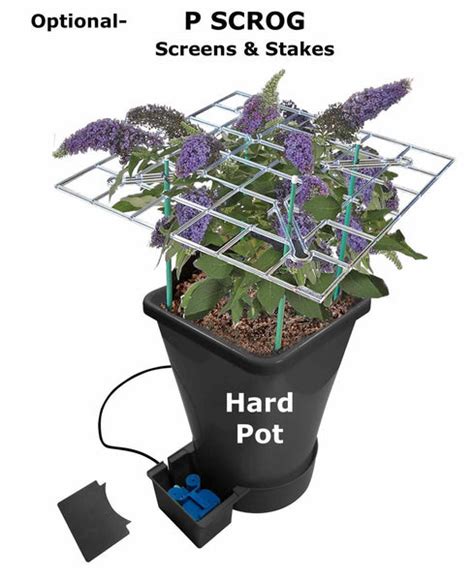 Autopot Xl 6 Pot System