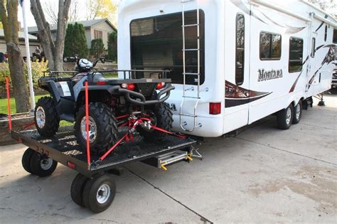 Swivel Wheel Trailer Axles And More By Joe Llc Trailer Axles