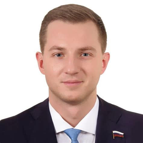 Метелев Артем Павлович