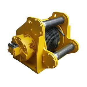 Discover Wholesale 10 Ton Tugger Winch For Heavy Duty Pulling Alibaba