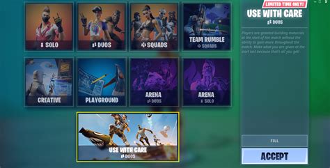 Days Of Summer Leaked Day Fortnite Challenge And Reward Fortnite