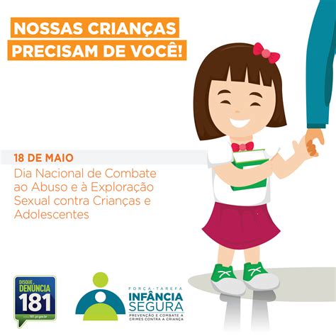 Redação Sobre Exploração Infantil Braincp