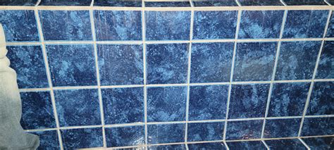 Best Way To Remove Grout Stains From Porcelain Tiles Rpools