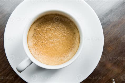 fresh coffee for morning 21892785 Stock Photo at Vecteezy