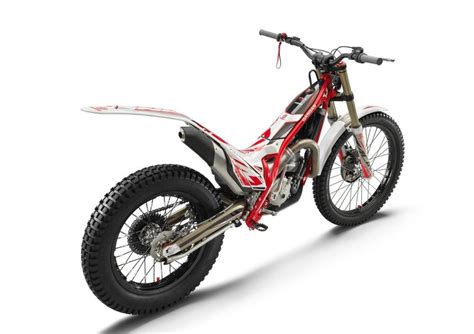 GASGAS TXT 300 Racing 2022 23 Prezzo E Scheda Tecnica Moto It