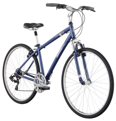 Men Hybrid Bikes: Men's Hybrid Bikes in Bicycles.High End Save on Hybrid bike men Free 2-Day ...